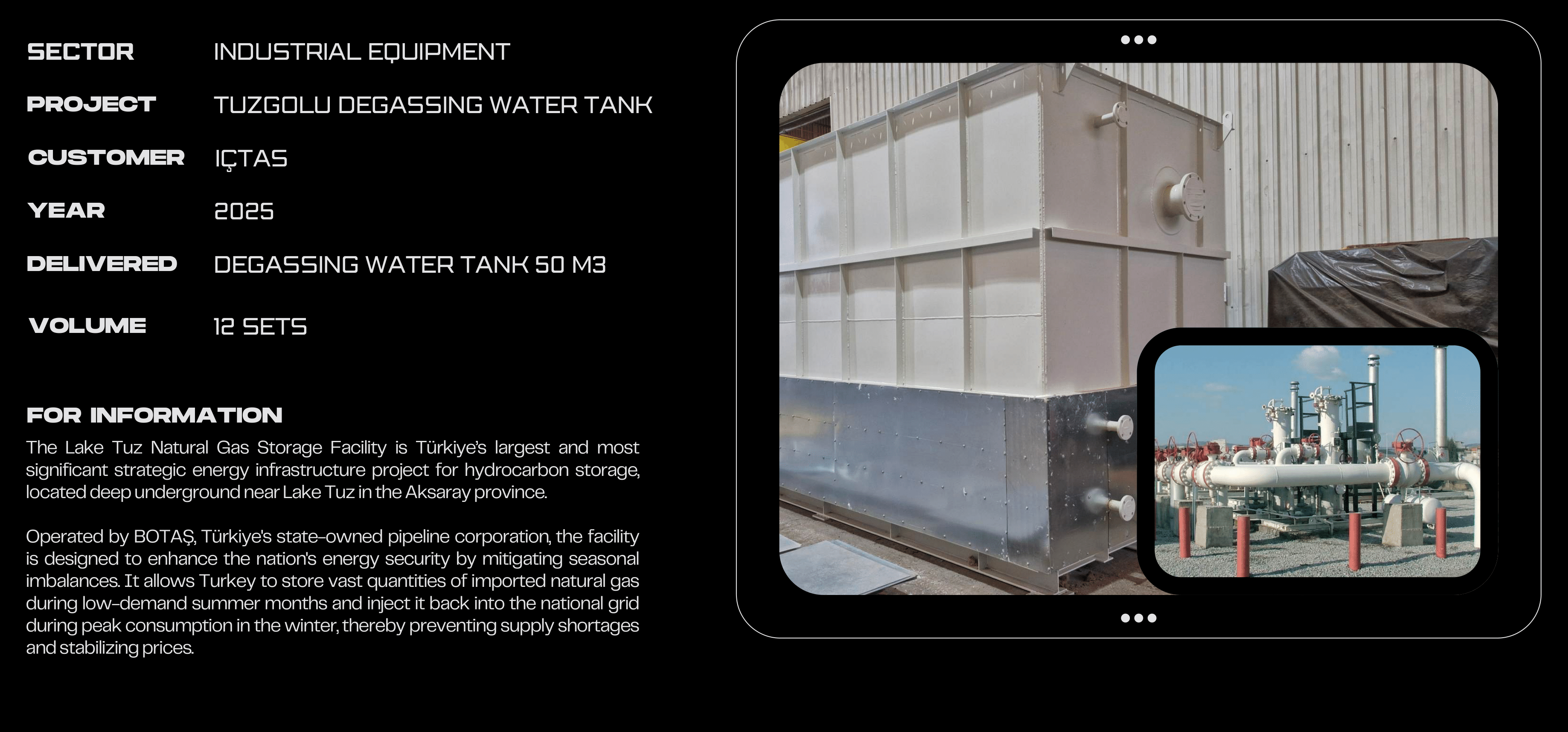 Reference Project 13