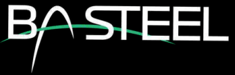 BASTEEL