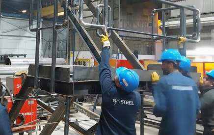 Safety Class III Equipment