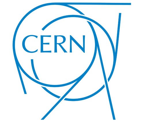 CERN