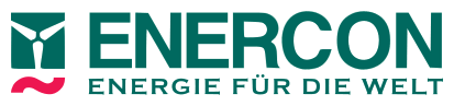 Enercon
