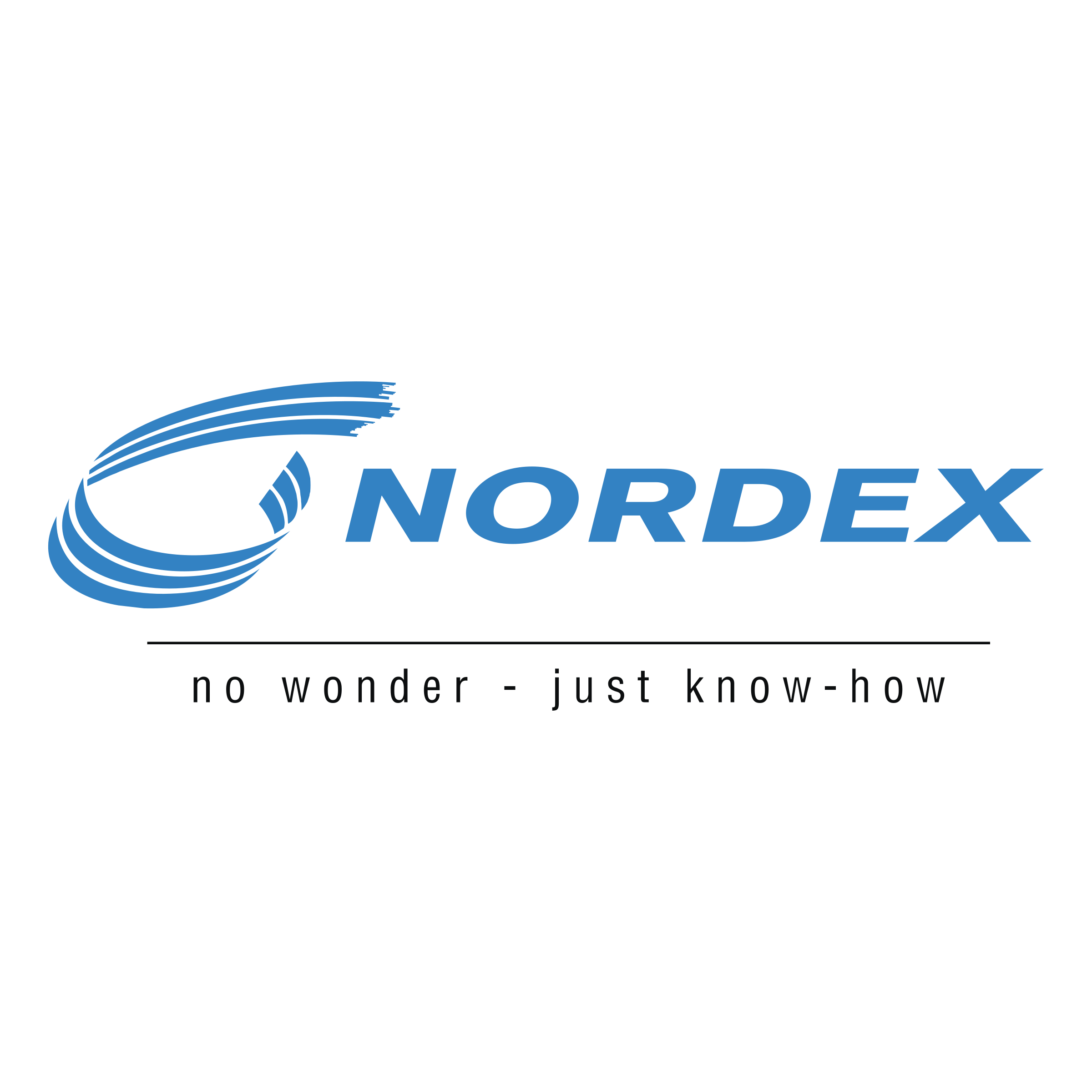 Nordex
