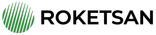 Roketsan