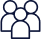 insankaynagi-logo.png