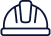 isguvenligi-logo.png