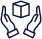 uretken-logo.png